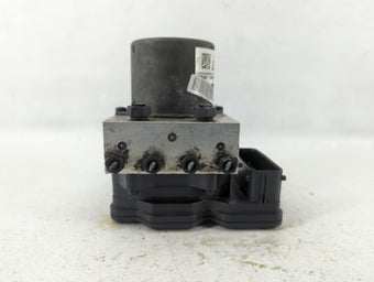 compare product 2014-2016 Hyundai Elantra ABS Pump Control Module Replacement P/N:58920-3X630 Fits Fits 2014 2015 2016 OEM Used Auto Parts