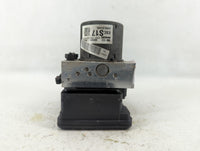 2014-2016 Hyundai Elantra ABS Pump Control Module Replacement P/N:58920-3X630 Fits Fits 2014 2015 2016 OEM Used Auto Parts -