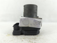 2014-2016 Hyundai Elantra ABS Pump Control Module Replacement P/N:58920-3X630 Fits Fits 2014 2015 2016 OEM Used Auto Parts -