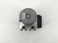 2014-2016 Hyundai Elantra ABS Pump Control Module Replacement P/N:58920-3X630 Fits Fits 2014 2015 2016 OEM Used Auto Parts -