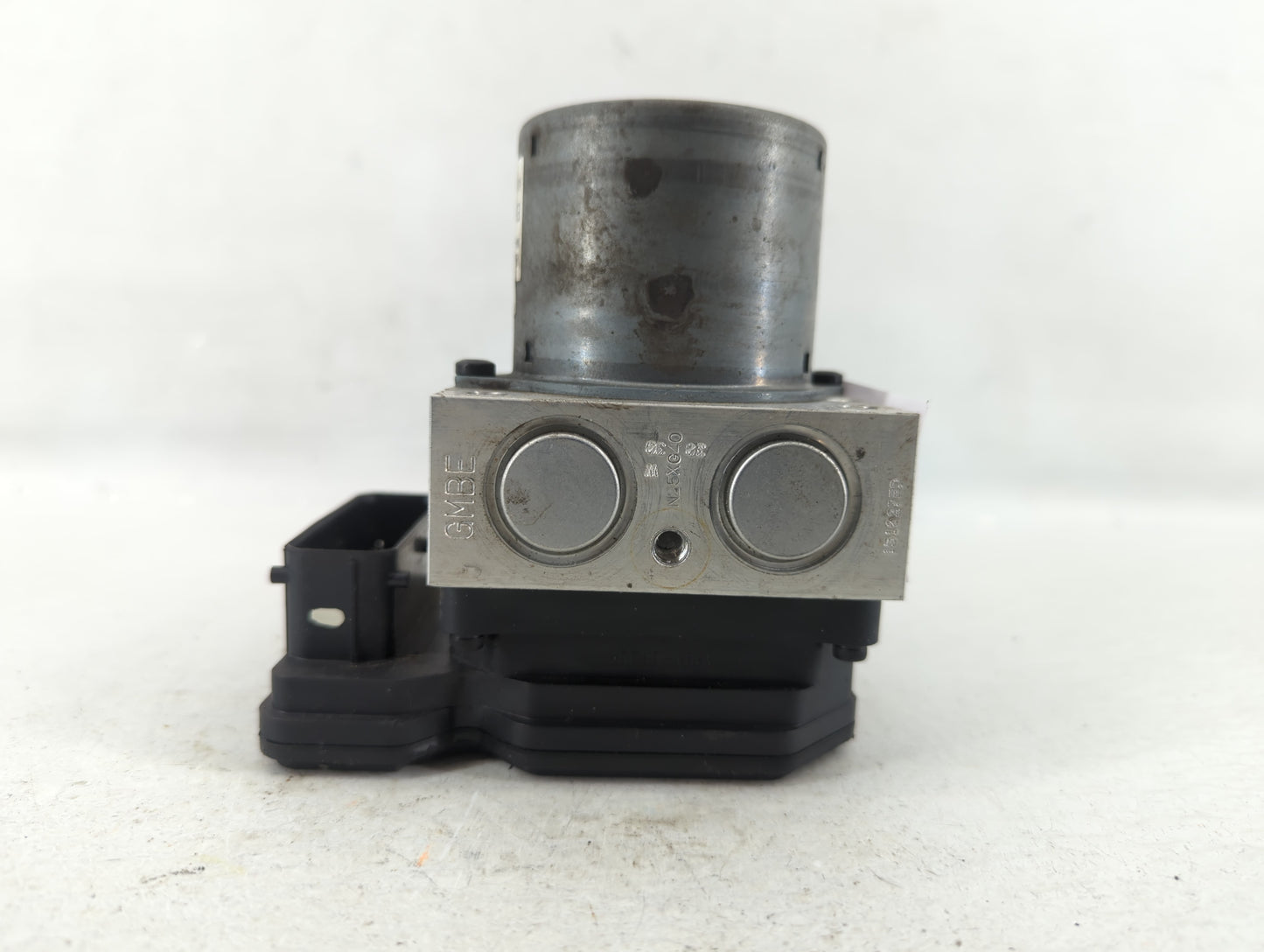 2014-2016 Hyundai Elantra ABS Pump Control Module Replacement P/N:58920-3X630 Fits Fits 2014 2015 2016 OEM Used Auto Parts -