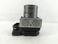 2014-2016 Hyundai Elantra ABS Pump Control Module Replacement P/N:58920-3X630 Fits Fits 2014 2015 2016 OEM Used Auto Parts -