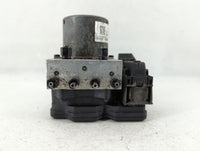 2014-2016 Hyundai Elantra ABS Pump Control Module Replacement P/N:58920-3X630 Fits Fits 2014 2015 2016 OEM Used Auto Parts -