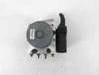 2014-2016 Hyundai Elantra ABS Pump Control Module Replacement P/N:58920-3X630 Fits Fits 2014 2015 2016 OEM Used Auto Parts -