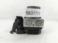 2014-2016 Hyundai Elantra ABS Pump Control Module Replacement P/N:58920-3X630 Fits Fits 2014 2015 2016 OEM Used Auto Parts -