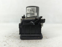2014-2016 Hyundai Elantra ABS Pump Control Module Replacement P/N:58920-3X630 Fits Fits 2014 2015 2016 OEM Used Auto Parts -
