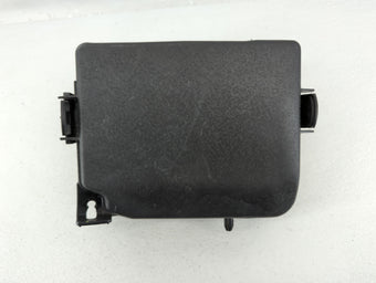 compare product 2014-2016 Hyundai Elantra Fusebox Fuse Box Panel Relay Module P/N:91951-3X710 Fits Fits 2014 2015 2016 OEM Used Auto Parts