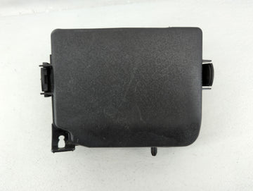 2014-2016 Hyundai Elantra Fusebox Fuse Box Panel Relay Module P/N:91951-3X710 Fits Fits 2014 2015 2016 OEM Used Auto Parts -