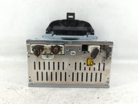 2014-2016 Hyundai Elantra Am Fm Cd Player Radio Receiver - Oemusedautoparts1.com