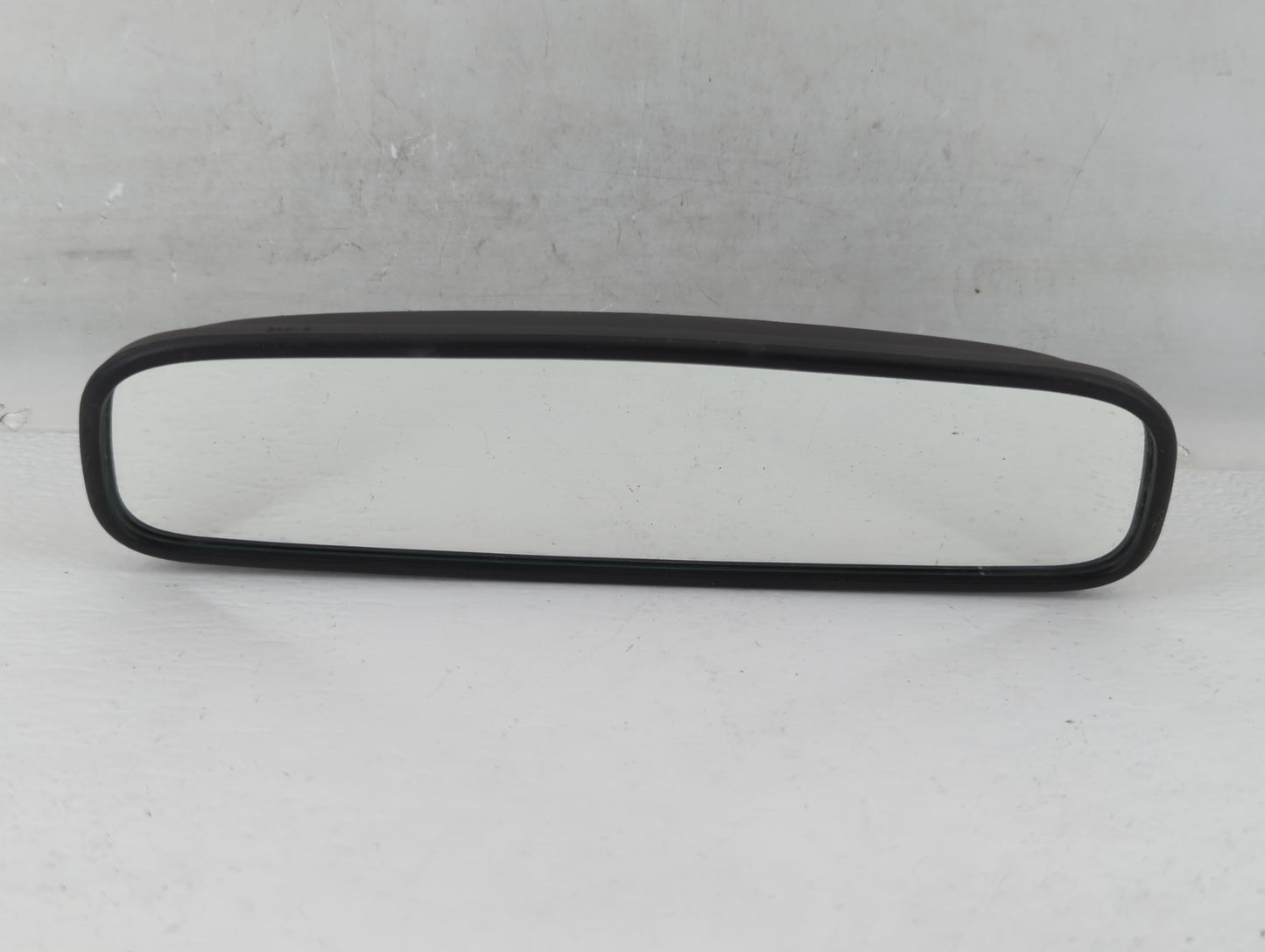 2011-2020 Hyundai Elantra Interior Rear View Mirror Replacement OEM P/N:E4012143 Fits OEM Used Auto Parts - Oemusedautoparts