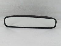 2011-2020 Hyundai Elantra Interior Rear View Mirror Replacement OEM P/N:E4012143 Fits OEM Used Auto Parts - Oemusedautoparts