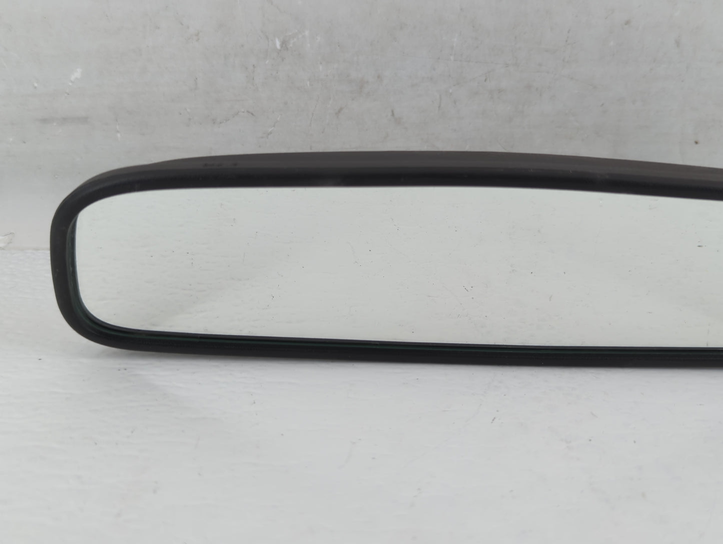 2011-2020 Hyundai Elantra Interior Rear View Mirror Replacement OEM P/N:E4012143 Fits OEM Used Auto Parts - Oemusedautoparts