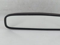 2011-2020 Hyundai Elantra Interior Rear View Mirror Replacement OEM P/N:E4012143 Fits OEM Used Auto Parts - Oemusedautoparts