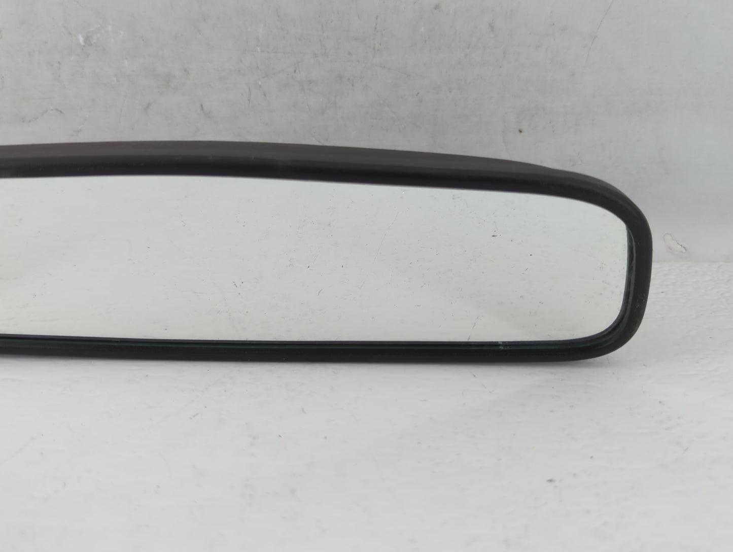 2011-2020 Hyundai Elantra Interior Rear View Mirror Replacement OEM P/N:E4012143 Fits OEM Used Auto Parts - Oemusedautoparts