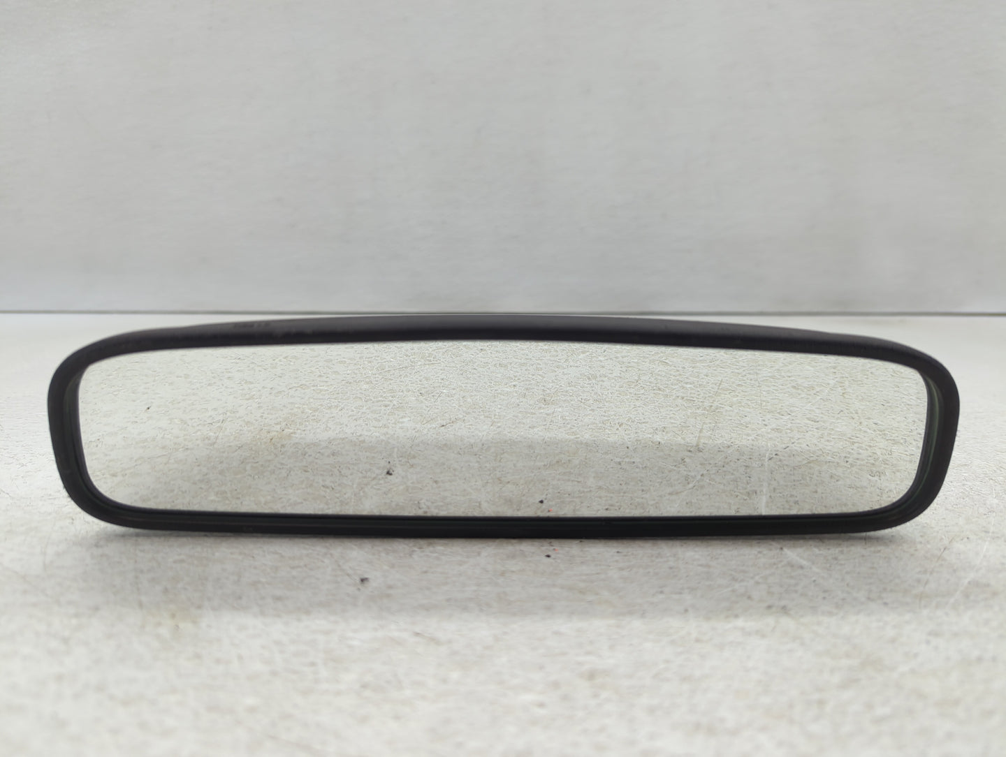 2013-2020 Hyundai Elantra Interior Rear View Mirror Replacement OEM P/N:E4012143 Fits OEM Used Auto Parts - Oemusedautoparts