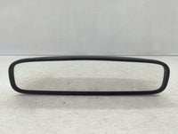 2013-2020 Hyundai Elantra Interior Rear View Mirror Replacement OEM P/N:E4012143 Fits OEM Used Auto Parts - Oemusedautoparts