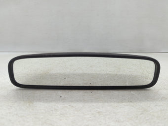 compare product 2013-2020 Hyundai Elantra Interior Rear View Mirror Replacement OEM P/N:E4012143 Fits OEM Used Auto Parts