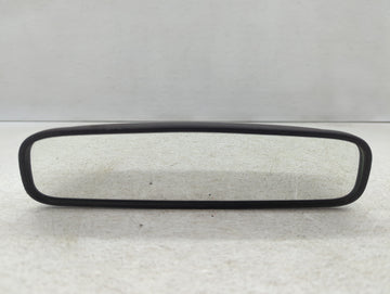 2013-2020 Hyundai Elantra Interior Rear View Mirror Replacement OEM P/N:E4012143 Fits OEM Used Auto Parts - Oemusedautoparts