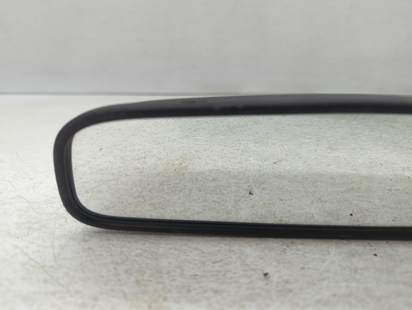2013-2020 Hyundai Elantra Interior Rear View Mirror Replacement OEM P/N:E4012143 Fits OEM Used Auto Parts - Oemusedautoparts