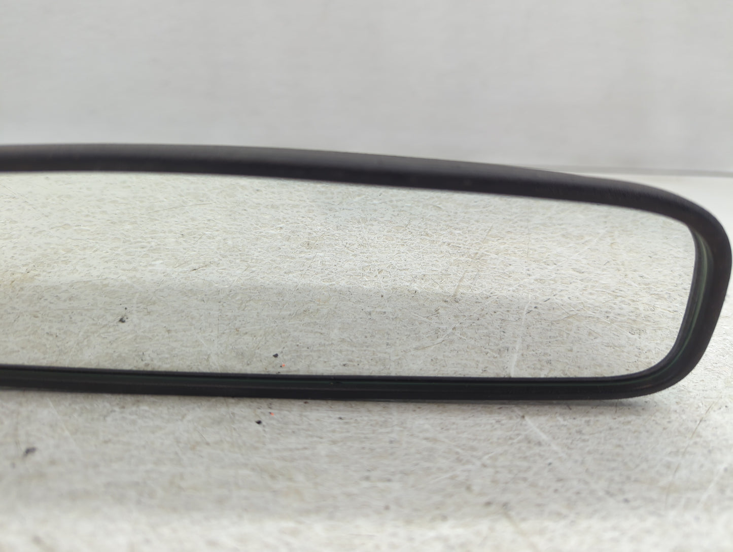 2013-2020 Hyundai Elantra Interior Rear View Mirror Replacement OEM P/N:E4012143 Fits OEM Used Auto Parts - Oemusedautoparts