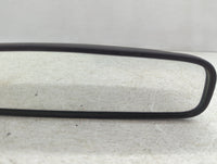 2013-2020 Hyundai Elantra Interior Rear View Mirror Replacement OEM P/N:E4012143 Fits OEM Used Auto Parts - Oemusedautoparts