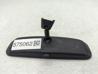 2013-2020 Hyundai Elantra Interior Rear View Mirror Replacement OEM P/N:E4012143 Fits OEM Used Auto Parts - Oemusedautoparts