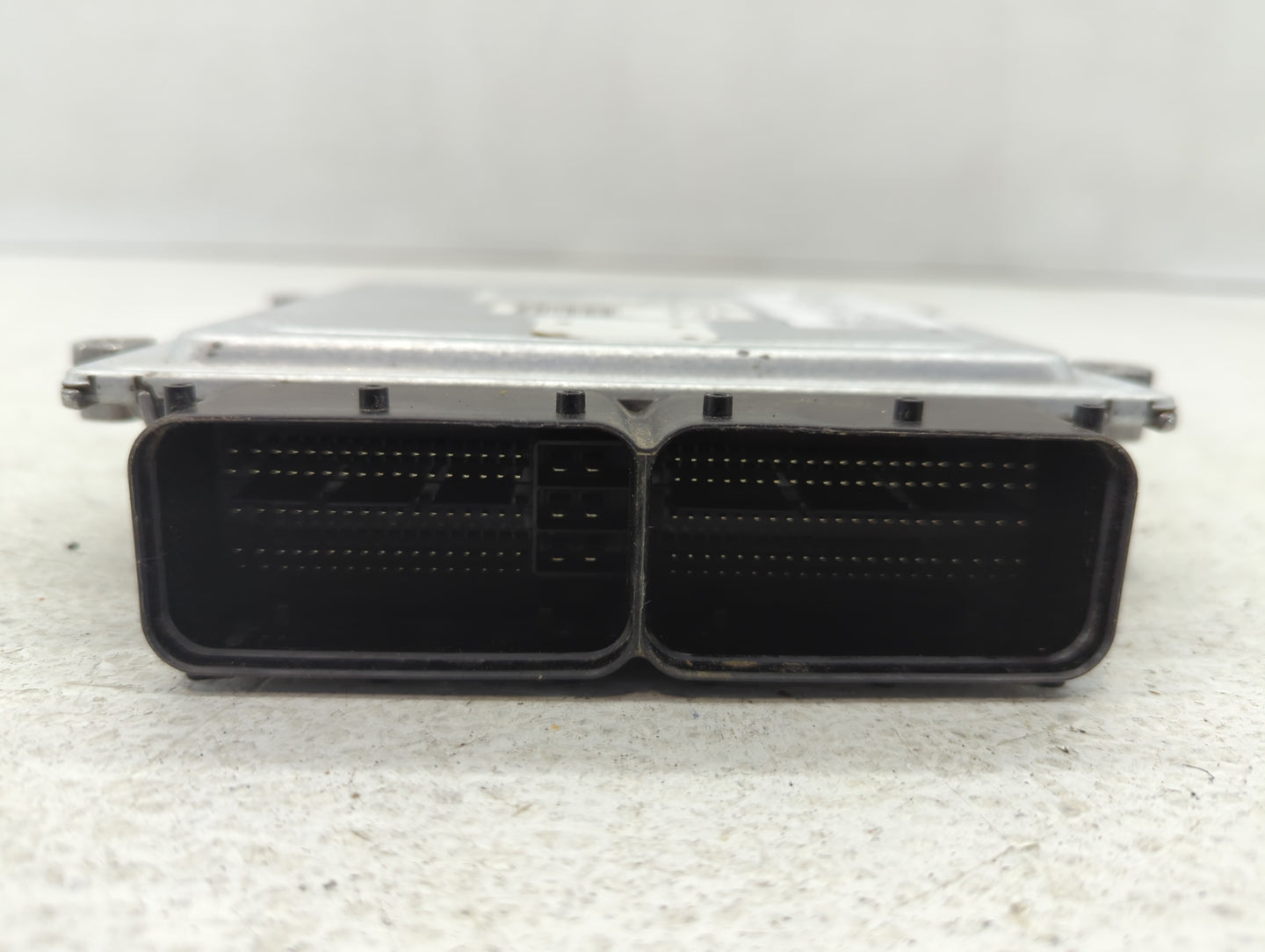 2014-2016 Hyundai Elantra PCM Engine Control Computer ECU ECM PCU OEM P/N:39102-2EMB6 Fits Fits 2014 2015 2016 OEM Used Auto