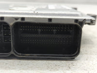 2014-2016 Hyundai Elantra PCM Engine Control Computer ECU ECM PCU OEM P/N:39102-2EMB6 Fits Fits 2014 2015 2016 OEM Used Auto