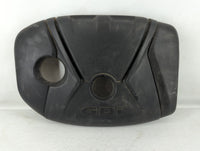 2015 Hyundai Elantra Engine Cover - Oemusedautoparts1.com
