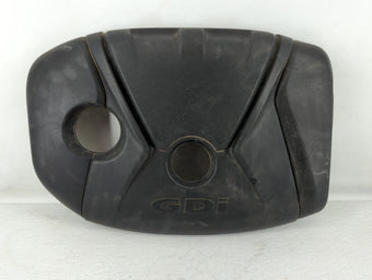 compare product 2015 Hyundai Elantra Engine Cover