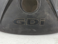 2015 Hyundai Elantra Engine Cover - Oemusedautoparts1.com