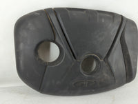 2015 Hyundai Elantra Engine Cover - Oemusedautoparts1.com