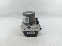 2014-2016 Hyundai Elantra ABS Pump Control Module Replacement P/N:58920-3X630 Fits Fits 2014 2015 2016 OEM Used Auto Parts -