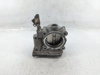 2011-2020 Hyundai Elantra Throttle Body P/N:35100-2E000 Fits Fits 2011 2012 2013 2014 2015 2016 2017 2018 2019 2020 2021 OEM