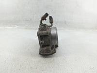 2011-2020 Hyundai Elantra Throttle Body P/N:35100-2E000 Fits Fits 2011 2012 2013 2014 2015 2016 2017 2018 2019 2020 2021 OEM