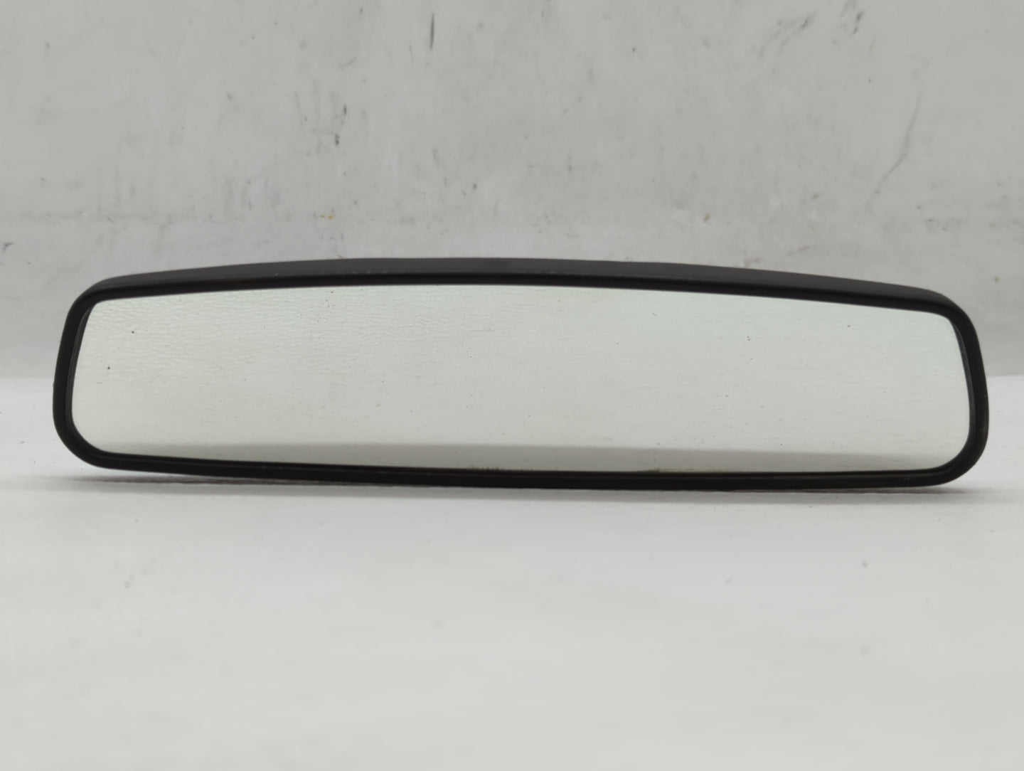 2013-2020 Hyundai Elantra Interior Rear View Mirror Replacement OEM P/N:E8011083 Fits OEM Used Auto Parts - Oemusedautoparts