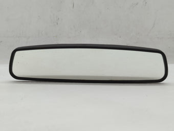 compare product 2013-2020 Hyundai Elantra Interior Rear View Mirror Replacement OEM P/N:E8011083 Fits OEM Used Auto Parts