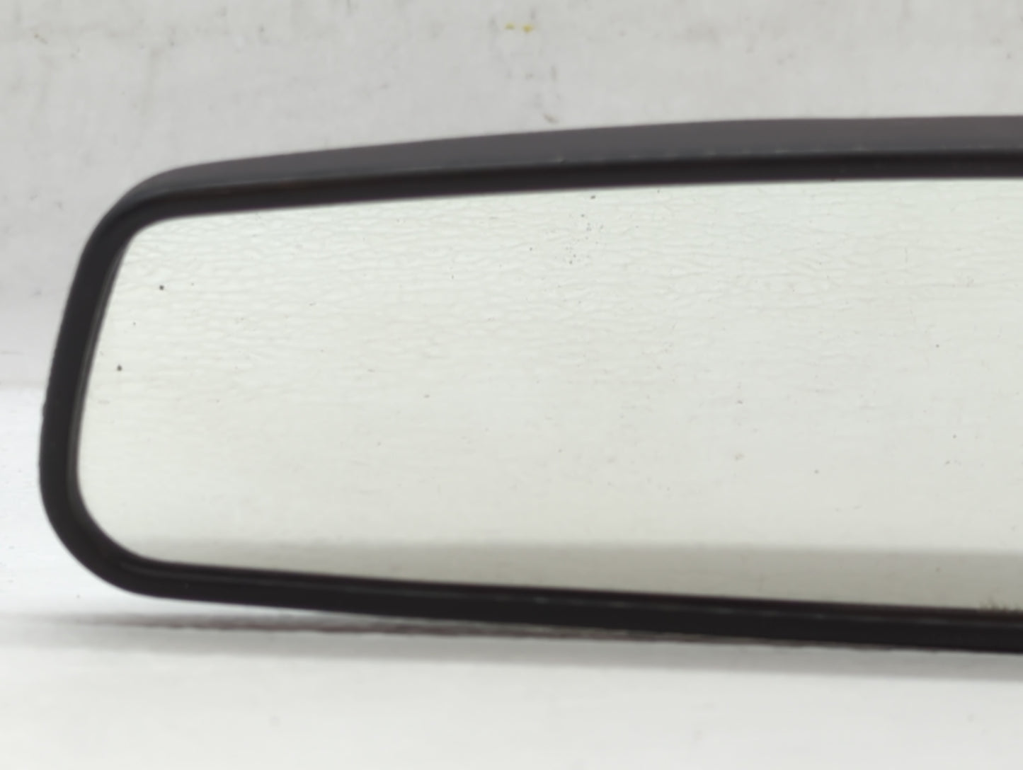 2013-2020 Hyundai Elantra Interior Rear View Mirror Replacement OEM P/N:E8011083 Fits OEM Used Auto Parts - Oemusedautoparts