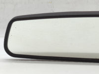 2013-2020 Hyundai Elantra Interior Rear View Mirror Replacement OEM P/N:E8011083 Fits OEM Used Auto Parts - Oemusedautoparts