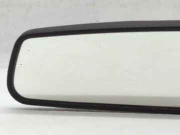 2013-2020 Hyundai Elantra Interior Rear View Mirror Replacement OEM P/N:E8011083 Fits OEM Used Auto Parts