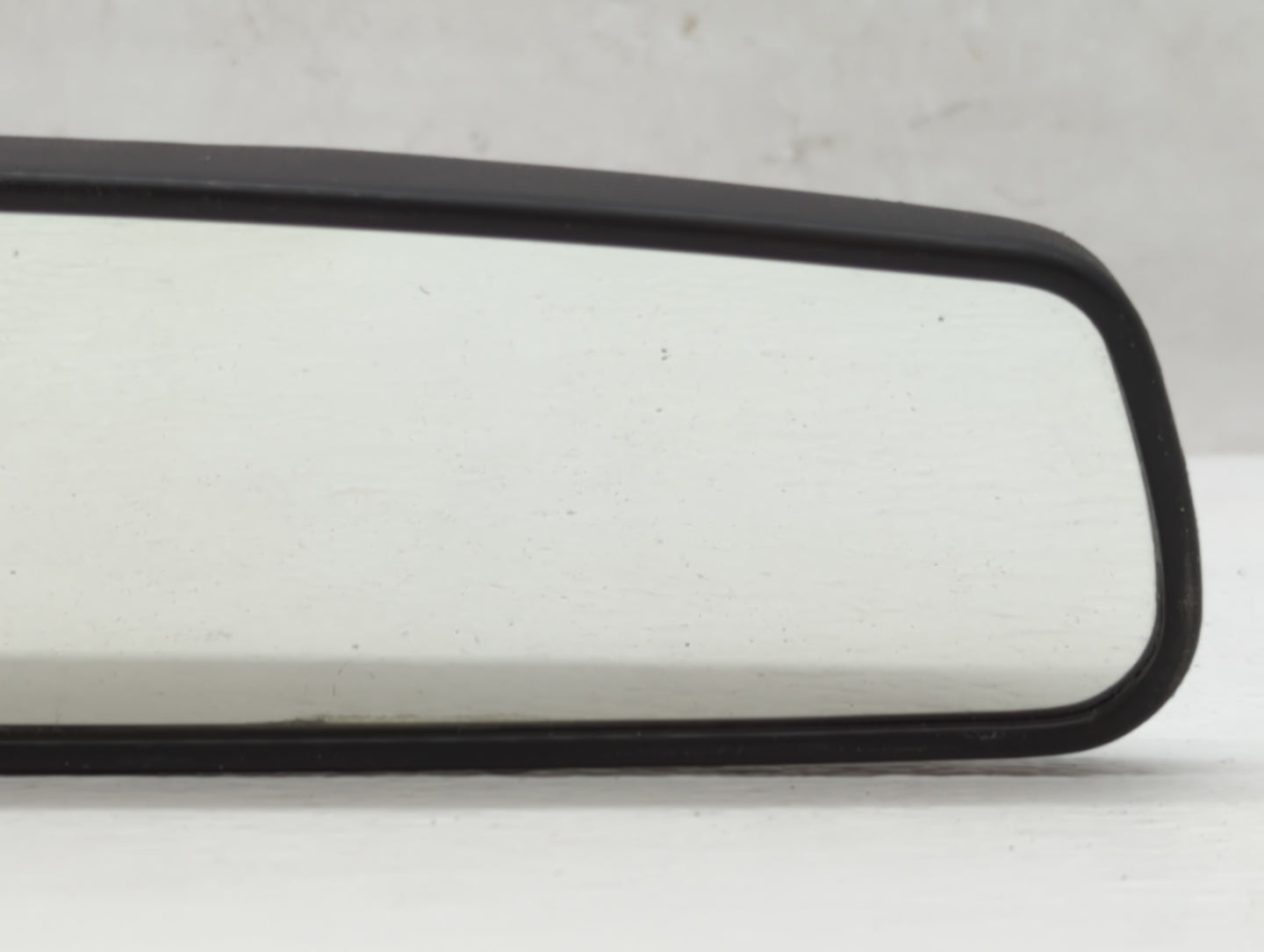 2013-2020 Hyundai Elantra Interior Rear View Mirror Replacement OEM P/N:E8011083 Fits OEM Used Auto Parts - Oemusedautoparts