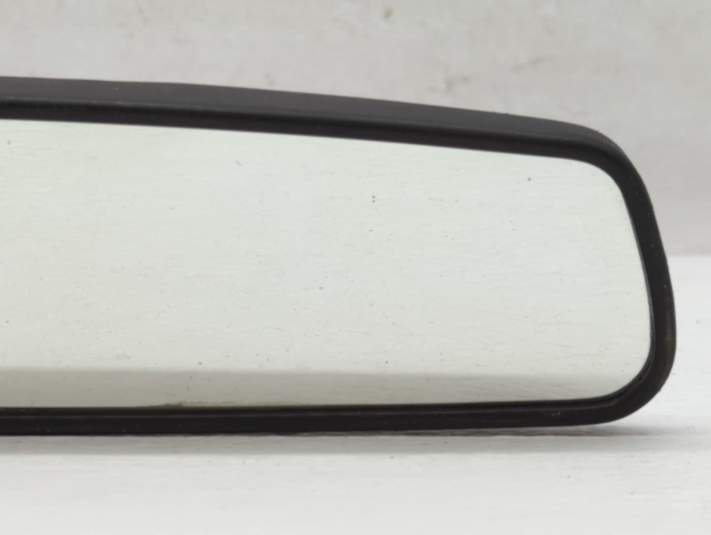 2013-2020 Hyundai Elantra Interior Rear View Mirror Replacement OEM P/N:E8011083 Fits OEM Used Auto Parts - Oemusedautoparts