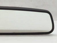 2013-2020 Hyundai Elantra Interior Rear View Mirror Replacement OEM P/N:E8011083 Fits OEM Used Auto Parts - Oemusedautoparts