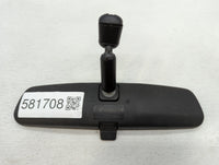 2013-2020 Hyundai Elantra Interior Rear View Mirror Replacement OEM P/N:E8011083 Fits OEM Used Auto Parts - Oemusedautoparts