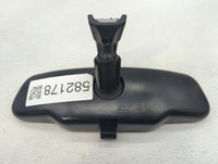 2013-2020 Hyundai Elantra Interior Rear View Mirror Replacement OEM P/N:A047396 Fits OEM Used Auto Parts - Oemusedautoparts1