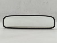 2013-2020 Hyundai Elantra Interior Rear View Mirror Replacement OEM P/N:E4012143 Fits OEM Used Auto Parts - Oemusedautoparts