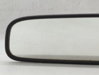 2013-2020 Hyundai Elantra Interior Rear View Mirror Replacement OEM P/N:E4012143 Fits OEM Used Auto Parts - Oemusedautoparts