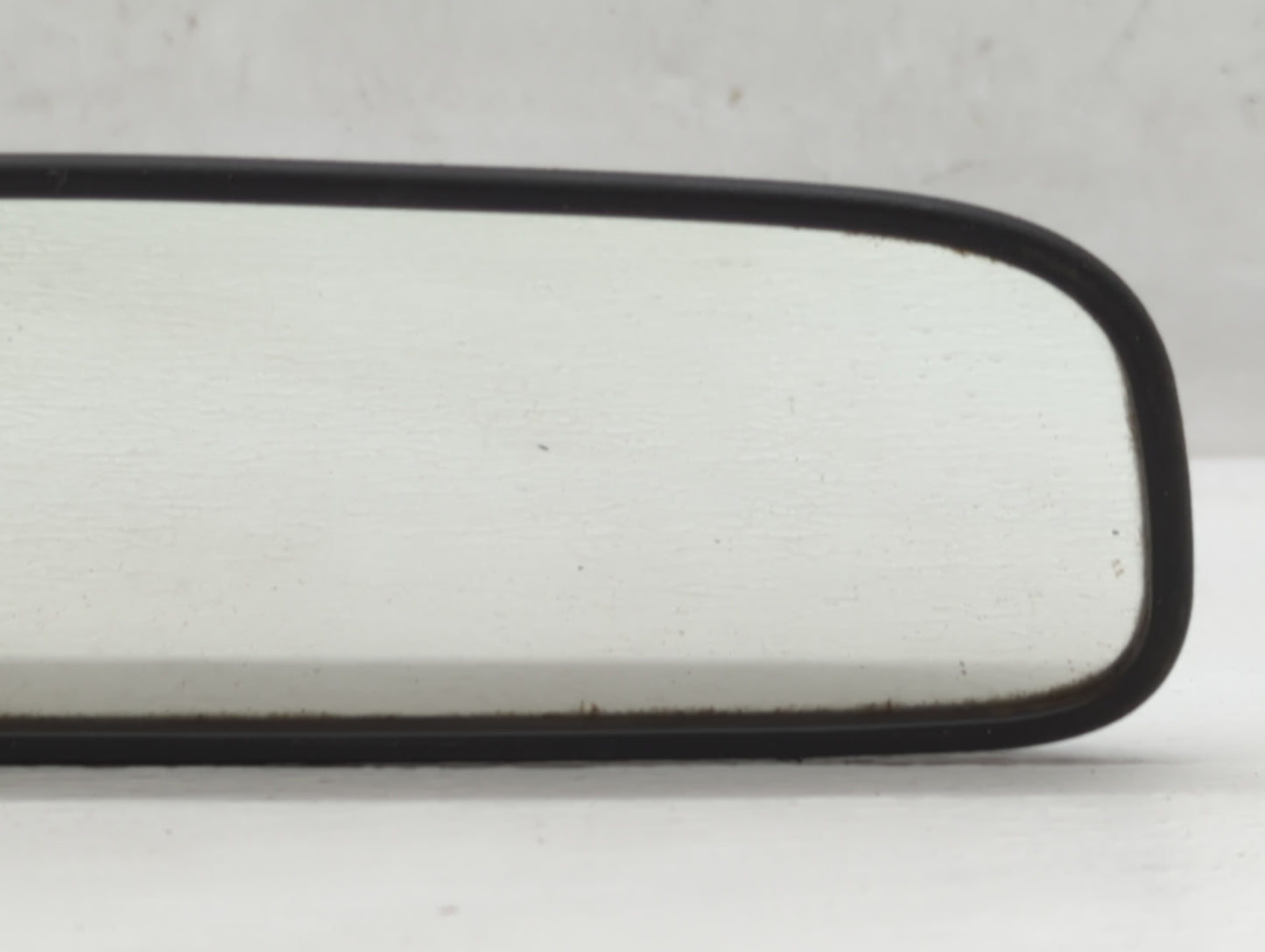 2013-2020 Hyundai Elantra Interior Rear View Mirror Replacement OEM P/N:E4012143 Fits OEM Used Auto Parts - Oemusedautoparts