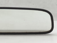 2013-2020 Hyundai Elantra Interior Rear View Mirror Replacement OEM P/N:E4012143 Fits OEM Used Auto Parts - Oemusedautoparts