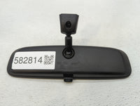 2013-2020 Hyundai Elantra Interior Rear View Mirror Replacement OEM P/N:E4012143 Fits OEM Used Auto Parts - Oemusedautoparts
